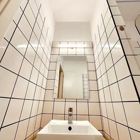 Ladadika View Thessalonique